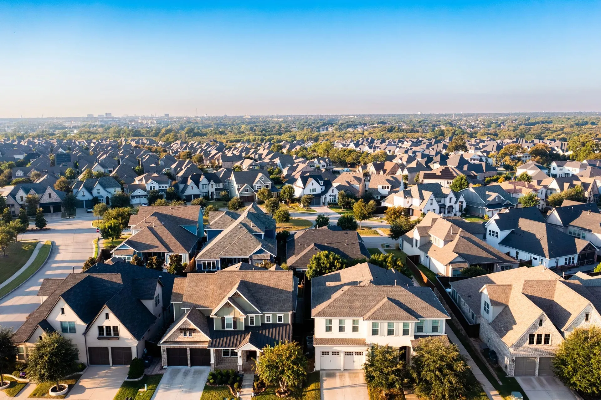Understanding the Chappell Hill & Brenham Real Estate Market in 2026